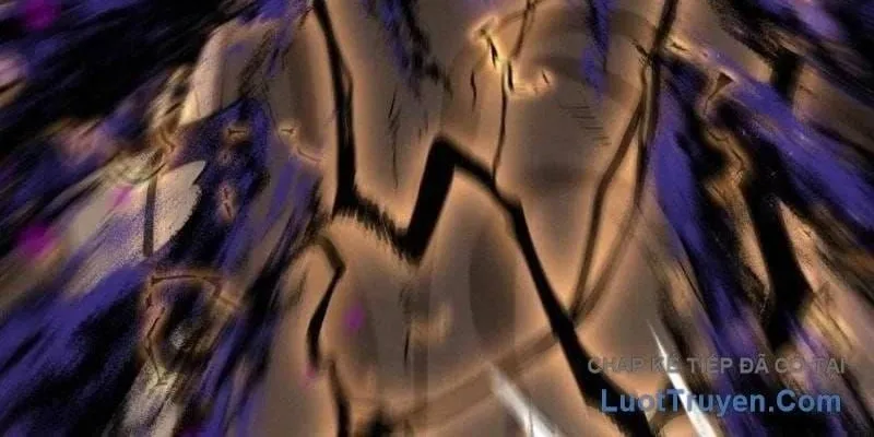Ta Là Chúa Tể Trùng Độc Chap 140 - Next Chap 141