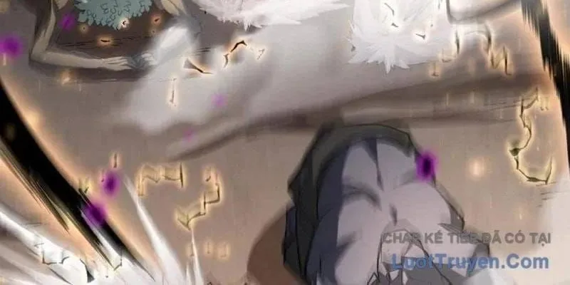 Ta Là Chúa Tể Trùng Độc Chap 140 - Next Chap 141