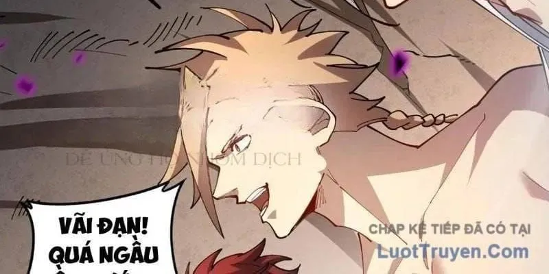 Ta Là Chúa Tể Trùng Độc Chap 140 - Next Chap 141