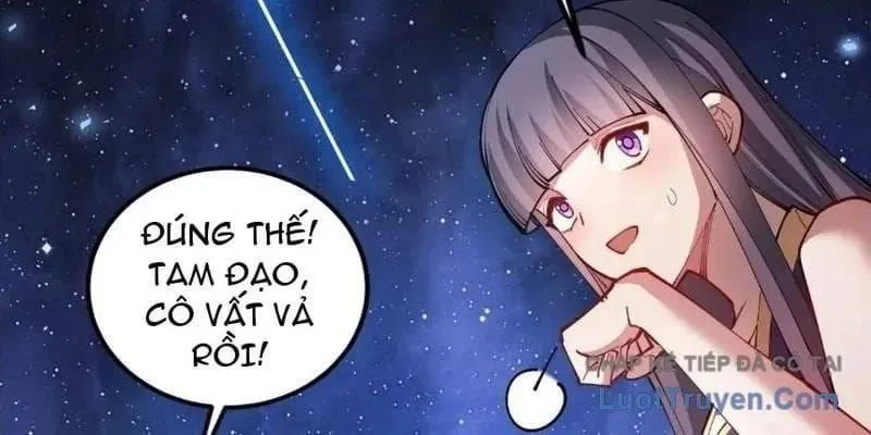 Ta Là Chúa Tể Trùng Độc Chap 140 - Next Chap 141