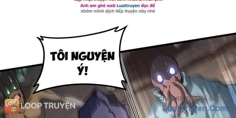 Ta Là Chúa Tể Trùng Độc Chap 140 - Next Chap 141