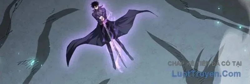 Ta Là Chúa Tể Trùng Độc Chap 140 - Next Chap 141