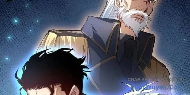 Ta Là Chúa Tể Trùng Độc Chap 140 - Next Chap 141