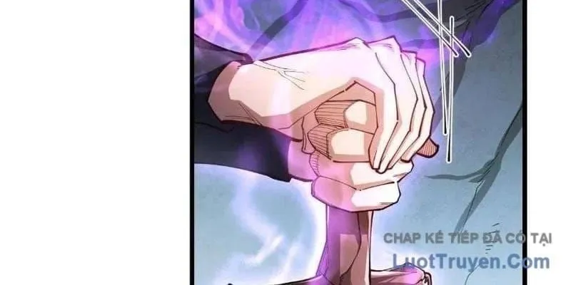 Ta Là Chúa Tể Trùng Độc Chap 140 - Next Chap 141