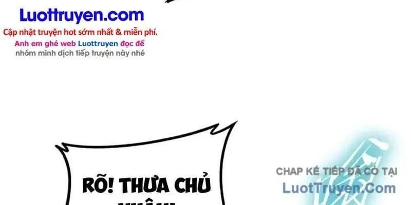 Ta Là Chúa Tể Trùng Độc Chap 140 - Next Chap 141