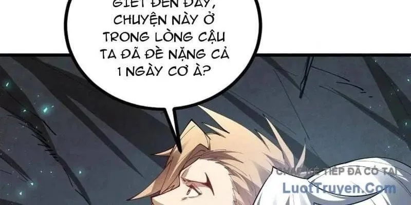 Ta Là Chúa Tể Trùng Độc Chap 140 - Next Chap 141
