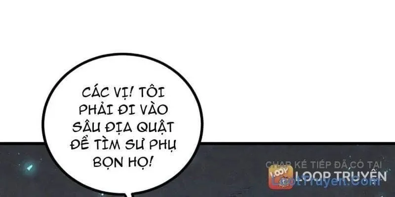 Ta Là Chúa Tể Trùng Độc Chap 140 - Next Chap 141