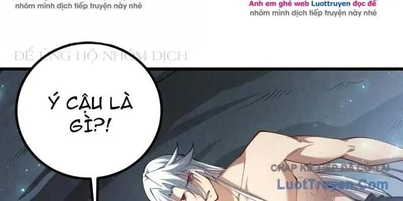 Ta Là Chúa Tể Trùng Độc Chap 140 - Next Chap 141