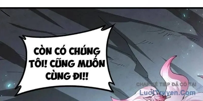 Ta Là Chúa Tể Trùng Độc Chap 140 - Next Chap 141