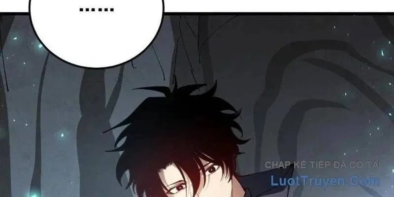 Ta Là Chúa Tể Trùng Độc Chap 140 - Next Chap 141