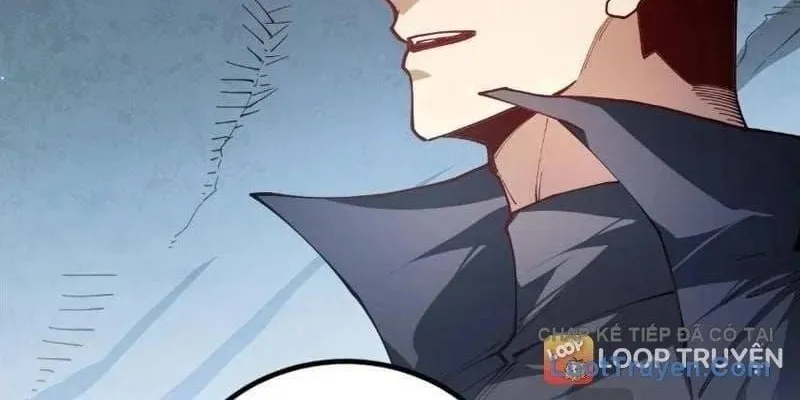 Ta Là Chúa Tể Trùng Độc Chap 140 - Next Chap 141