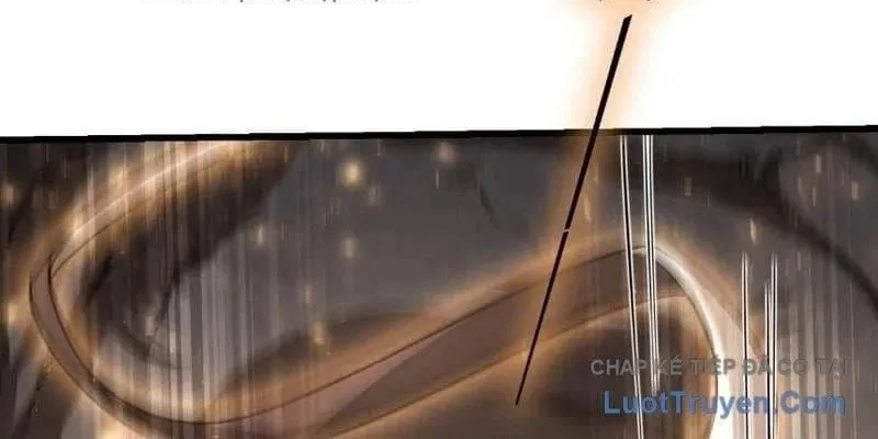 Ta Là Chúa Tể Trùng Độc Chap 140 - Next Chap 141