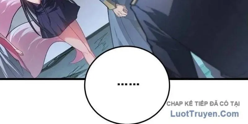 Ta Là Chúa Tể Trùng Độc Chap 140 - Next Chap 141
