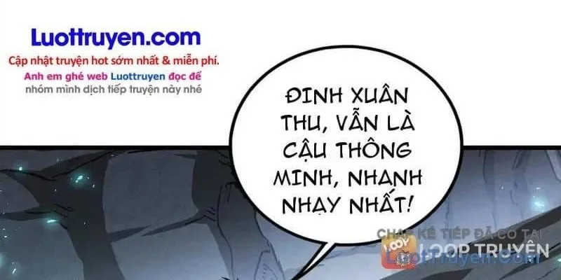 Ta Là Chúa Tể Trùng Độc Chap 140 - Next Chap 141