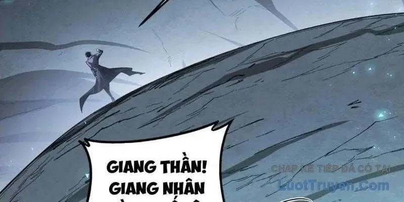 Ta Là Chúa Tể Trùng Độc Chap 140 - Next Chap 141