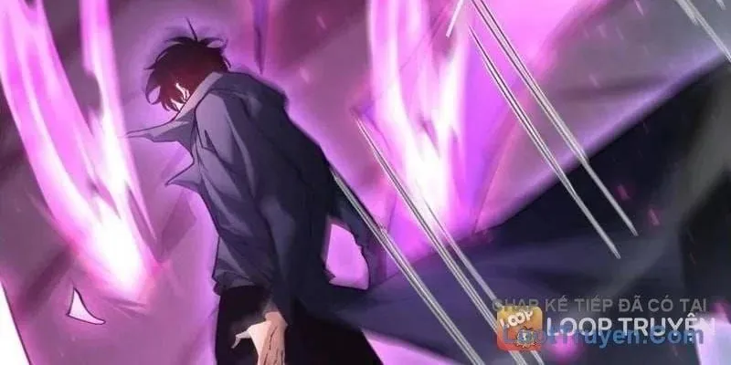 Ta Là Chúa Tể Trùng Độc Chap 140 - Next Chap 141