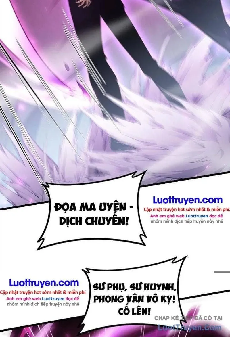 Ta Là Chúa Tể Trùng Độc Chap 140 - Next Chap 141