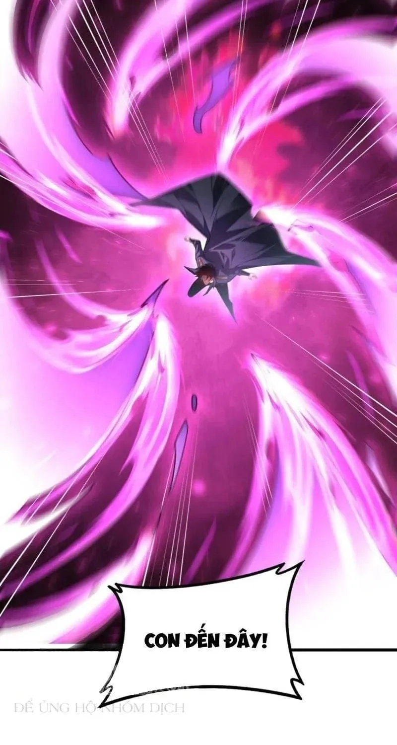 Ta Là Chúa Tể Trùng Độc Chap 140 - Next Chap 141