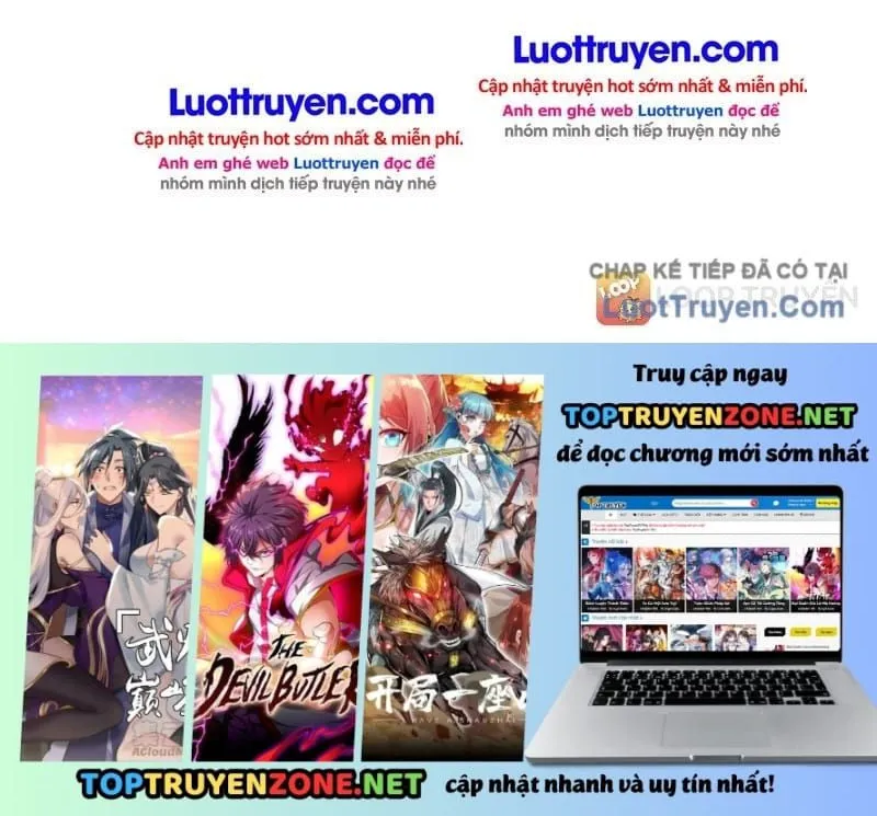 Ta Là Chúa Tể Trùng Độc Chap 140 - Next Chap 141