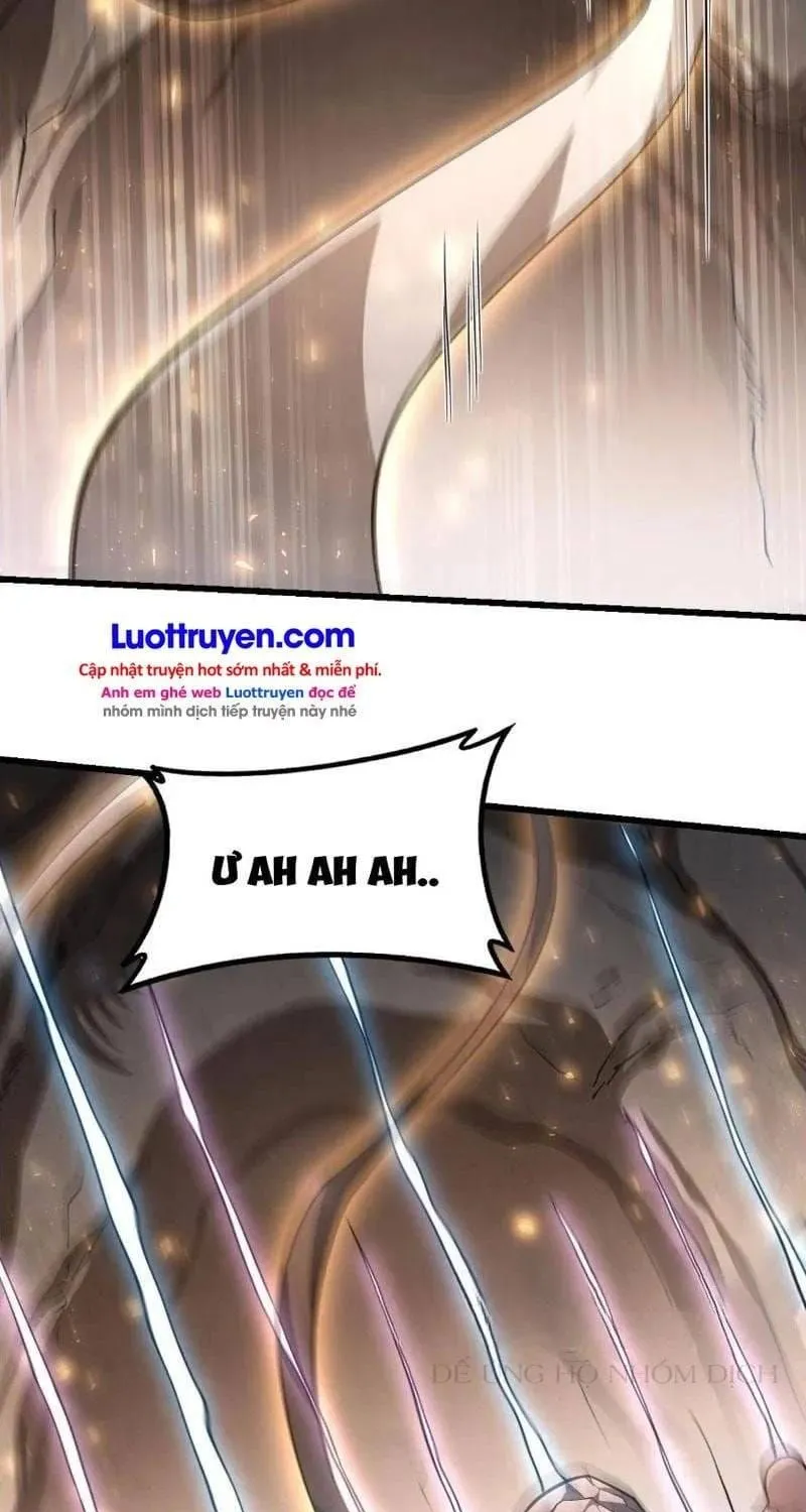 Ta Là Chúa Tể Trùng Độc Chap 140 - Next Chap 141