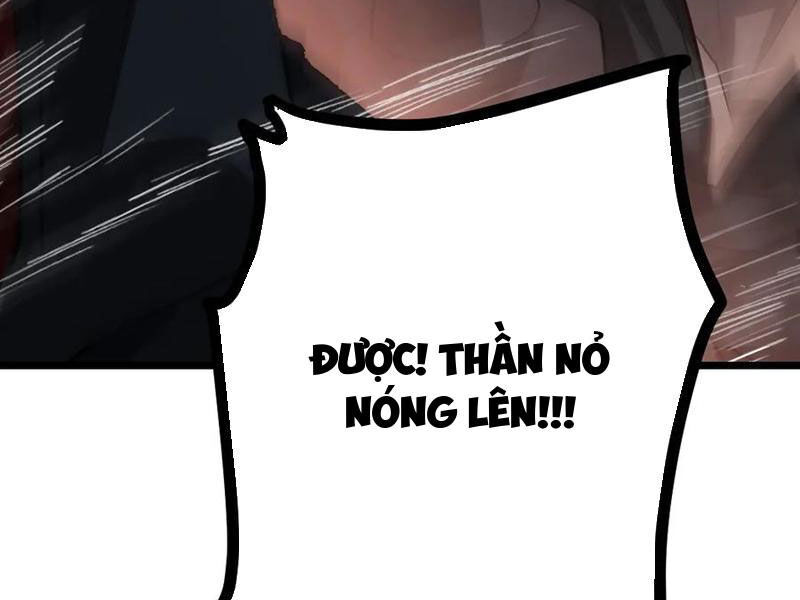 Ta Là Chúa Tể Trùng Độc Chap 26 - Next Chap 27