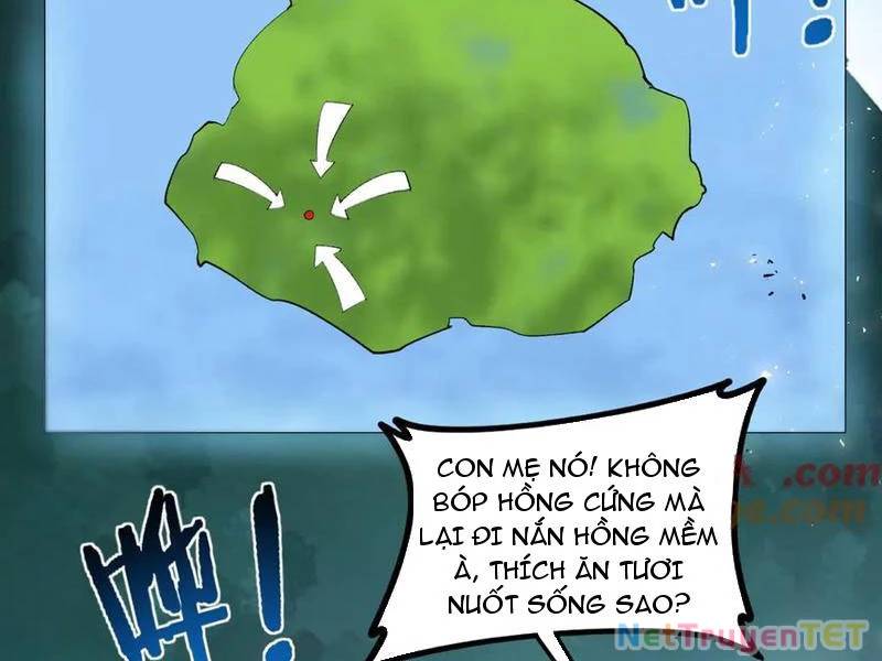 Ta Là Chúa Tể Trùng Độc Chap 42 - Next Chap 43