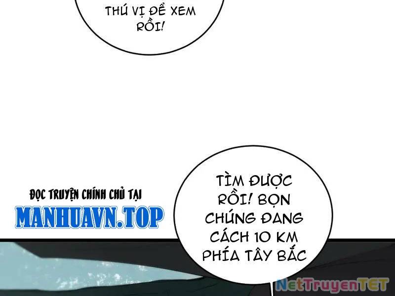 Ta Là Chúa Tể Trùng Độc Chap 42 - Next Chap 43