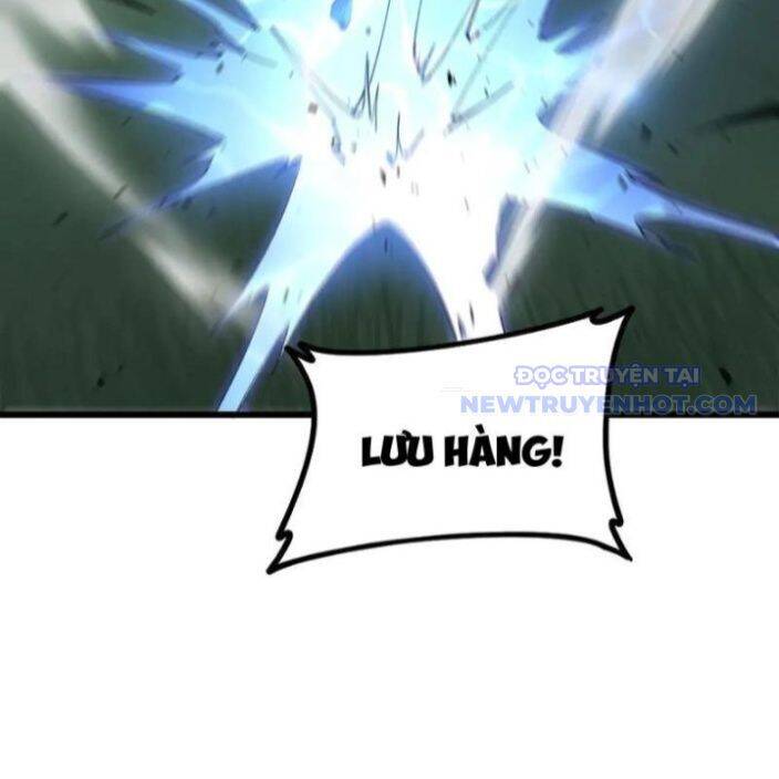 Ta Là Chúa Tể Trùng Độc Chap 44 - Next Chap 45