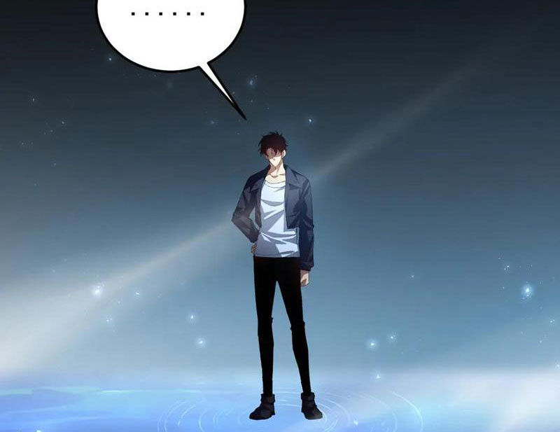 Ta Là Chúa Tể Trùng Độc Chap 51 - Next Chap 52