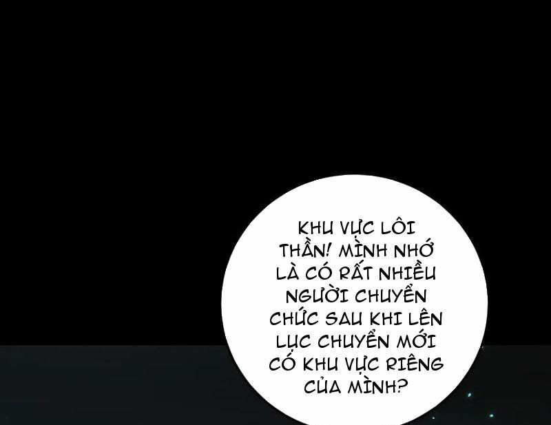 Ta Là Chúa Tể Trùng Độc Chap 51 - Next Chap 52