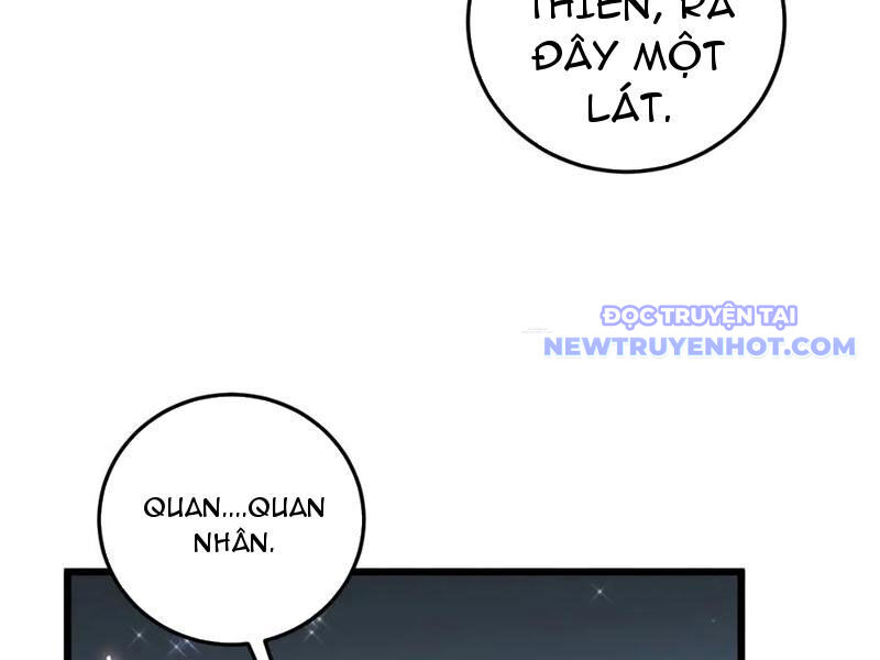 Ta Là Chúa Tể Trùng Độc Chap 54 - Next Chap 55