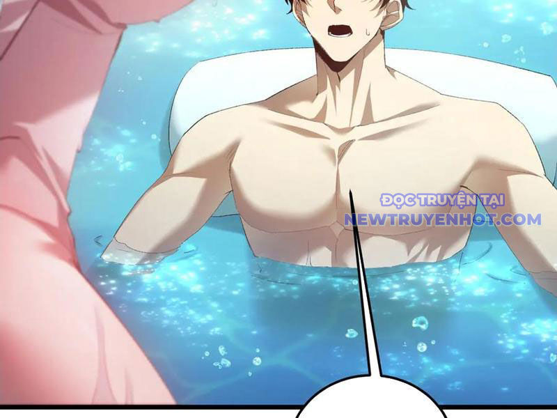 Ta Là Chúa Tể Trùng Độc Chap 54 - Next Chap 55