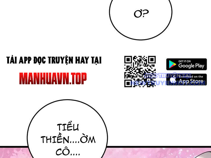 Ta Là Chúa Tể Trùng Độc Chap 54 - Next Chap 55