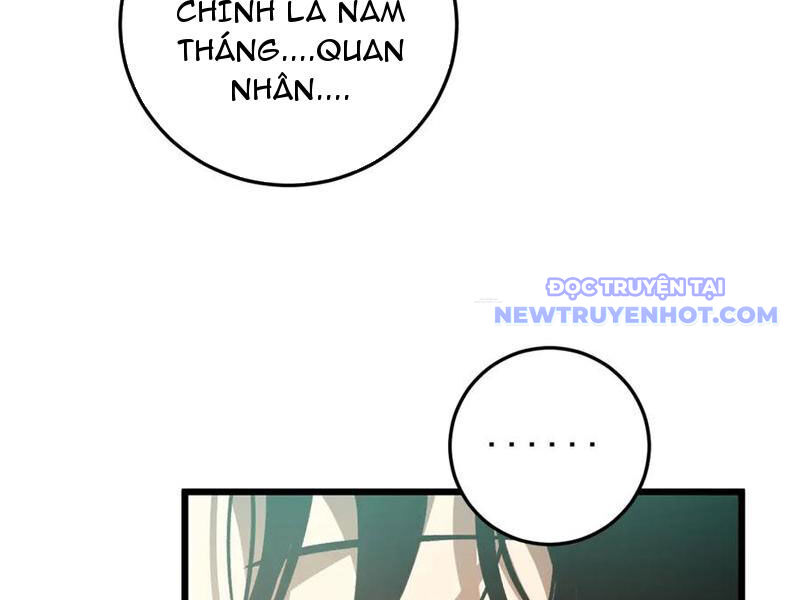 Ta Là Chúa Tể Trùng Độc Chap 54 - Next Chap 55