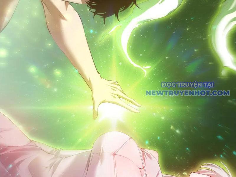 Ta Là Chúa Tể Trùng Độc Chap 54 - Next Chap 55