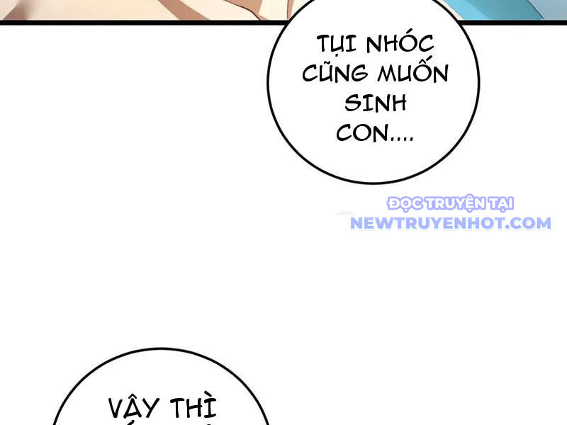 Ta Là Chúa Tể Trùng Độc Chap 54 - Next Chap 55