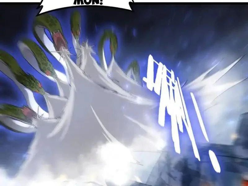 Ta Là Chúa Tể Trùng Độc Chap 99 - Next Chap 100