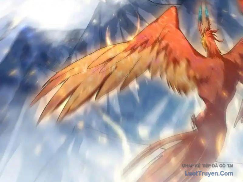 Ta Là Chúa Tể Trùng Độc Chap 99 - Next Chap 100