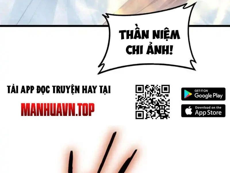 Ta Là Chúa Tể Trùng Độc Chap 99 - Next Chap 100