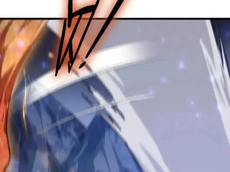 Ta Là Chúa Tể Trùng Độc Chap 99 - Next Chap 100