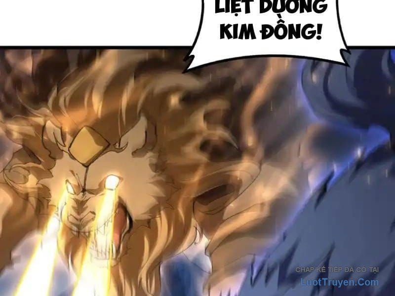 Ta Là Chúa Tể Trùng Độc Chap 99 - Next Chap 100