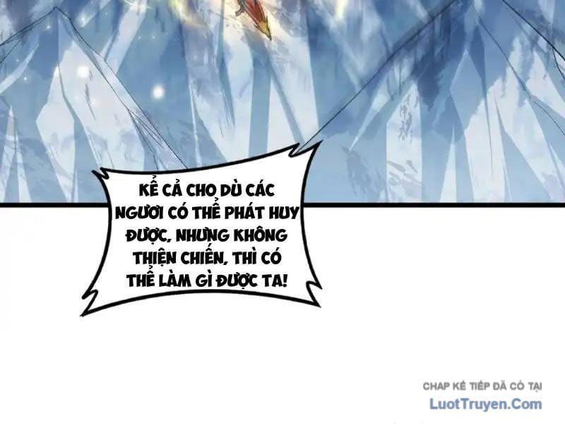 Ta Là Chúa Tể Trùng Độc Chap 99 - Next Chap 100