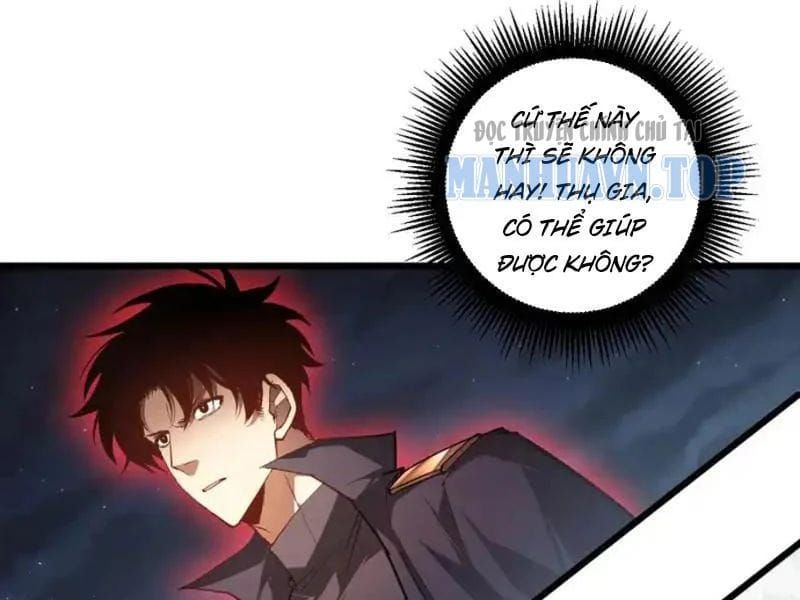 Ta Là Chúa Tể Trùng Độc Chap 99 - Next Chap 100