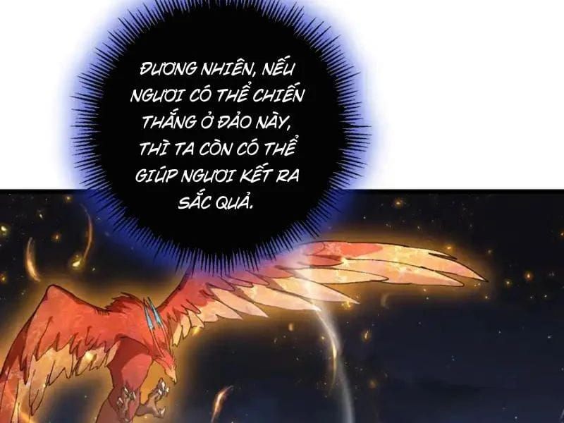 Ta Là Chúa Tể Trùng Độc Chap 99 - Next Chap 100