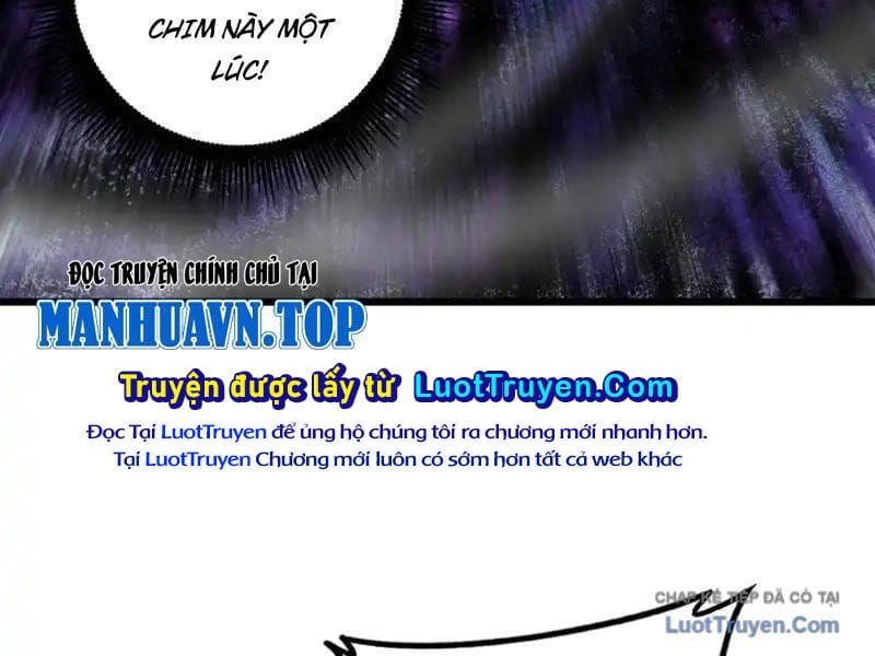 Ta Là Chúa Tể Trùng Độc Chap 99 - Next Chap 100