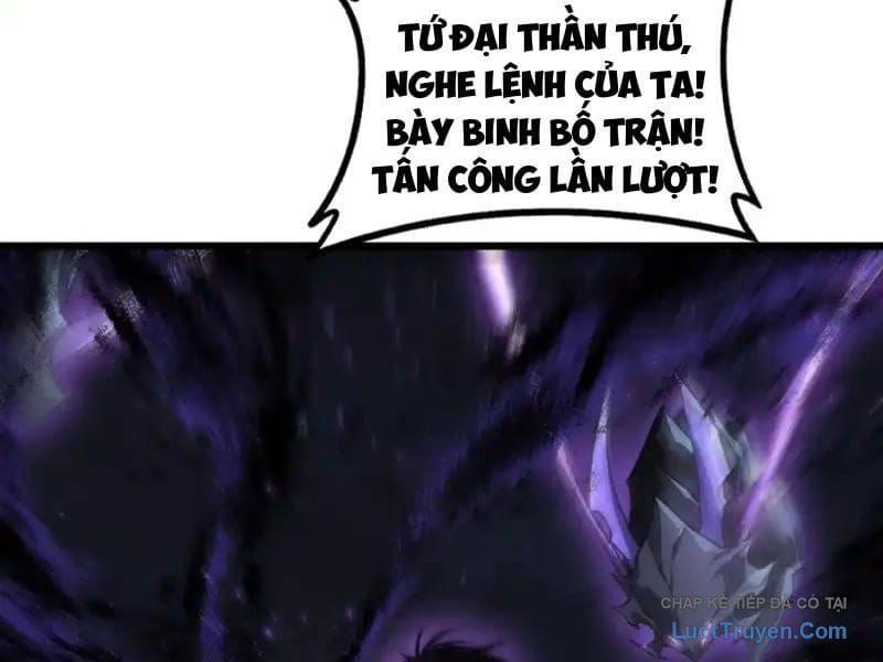 Ta Là Chúa Tể Trùng Độc Chap 99 - Next Chap 100