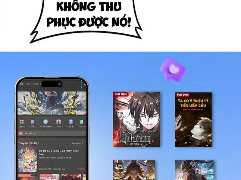 Ta Là Chúa Tể Trùng Độc Chap 99 - Next Chap 100