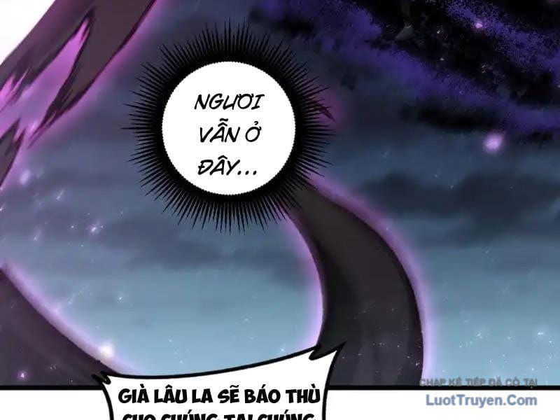 Ta Là Chúa Tể Trùng Độc Chap 99 - Next Chap 100