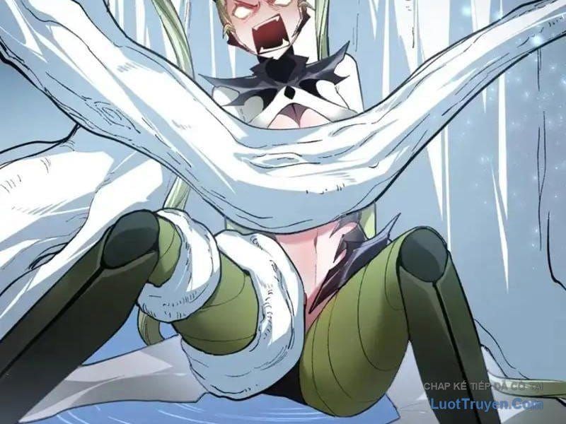 Ta Là Chúa Tể Trùng Độc Chap 99 - Next Chap 100