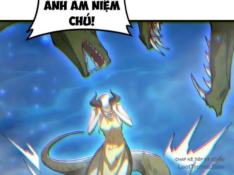 Ta Là Chúa Tể Trùng Độc Chap 99 - Next Chap 100